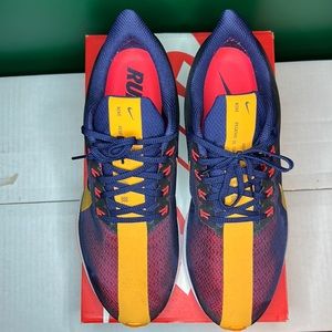 Nike Pegasus Turbo M/11.5